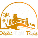 Desert Night Tours