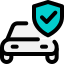latest-vehicles icon