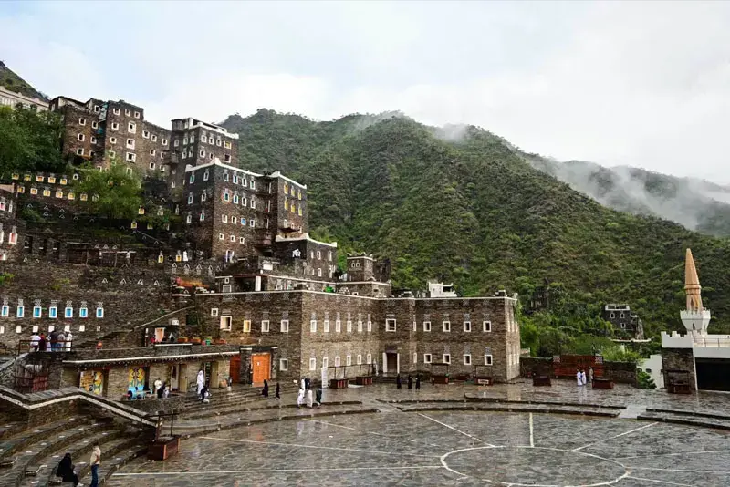 Abha
