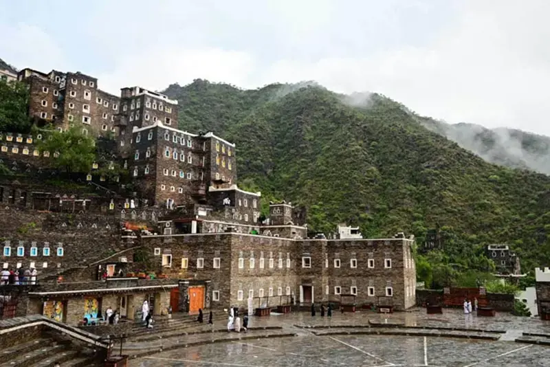 Abha