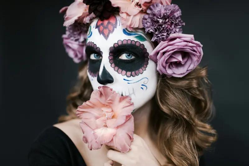 Face Painting