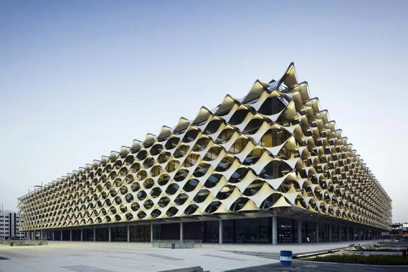 Riyadh City Tour