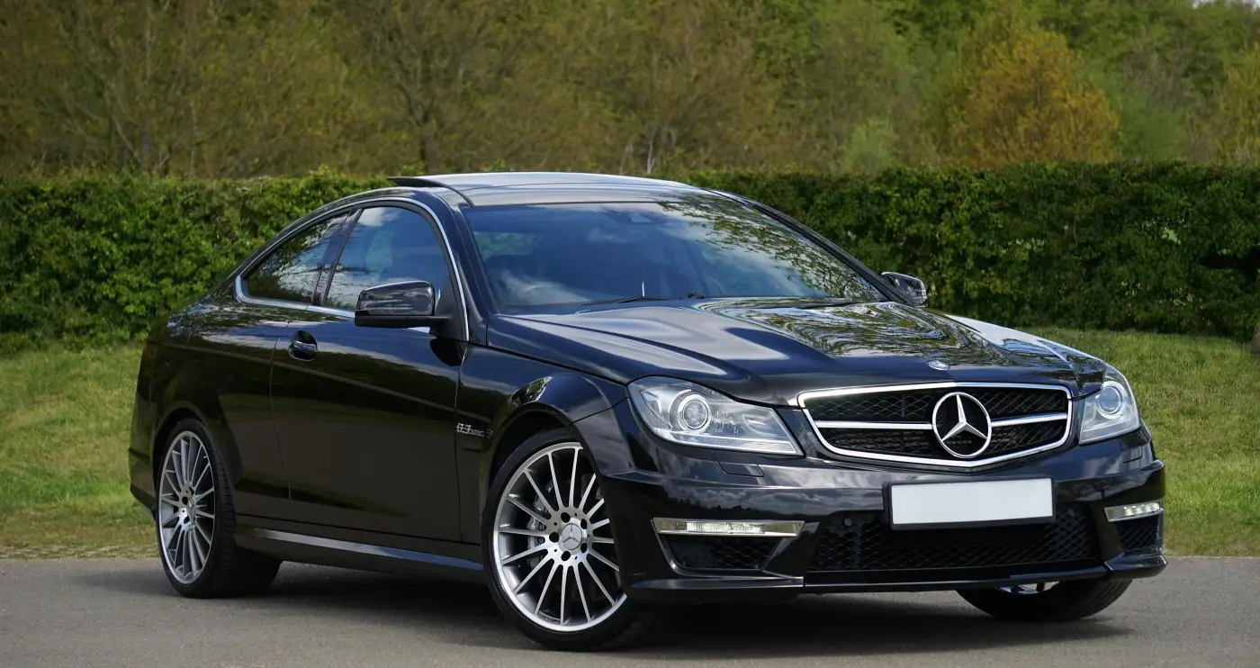 Private Transport Jeddah